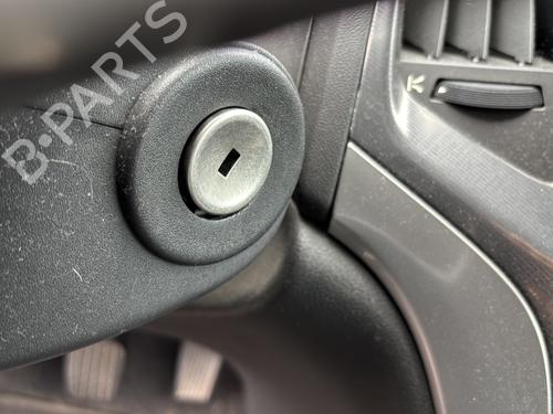 Left front window switch OPEL ASTRA H (A04)  | BP37863599I27  - Image 14