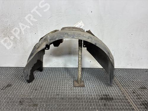 Hjulbue DACIA LODGY (JS_) 1.5 dCi (JSMC, JSAF) | BP38052021C56 - Image 2