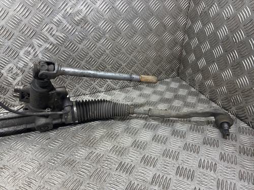 Used Steering rack Steering rack 31878816 31878816