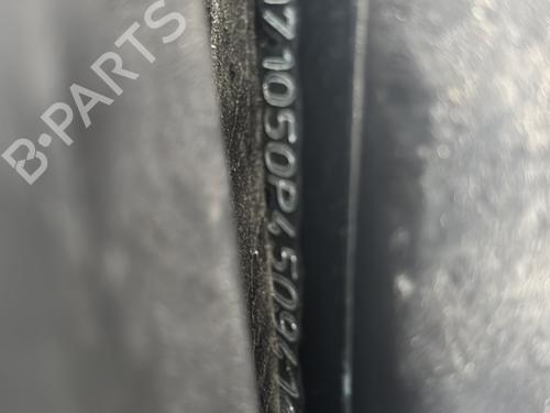 Front right lock BMW 1 (E87) 118 d | BP28279717C97 - Image 21