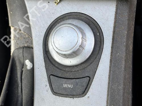 Third brake light BMW 3 (E90) 320 d | BP20025729L11 - Image 5