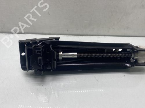 Other VW GOLF VI (5K1) 1.6 TDI | BP27746649O1