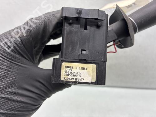 Switch OPEL VIVARO A Platform/Chassis (X83) 1.9 DTI | BP37028979I30 - Image 2