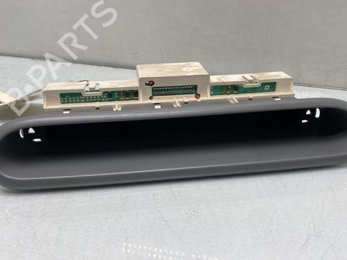 Display RENAULT TWINGO I (C06_) 1.2 (C066, C068) (58 hp) 31185358