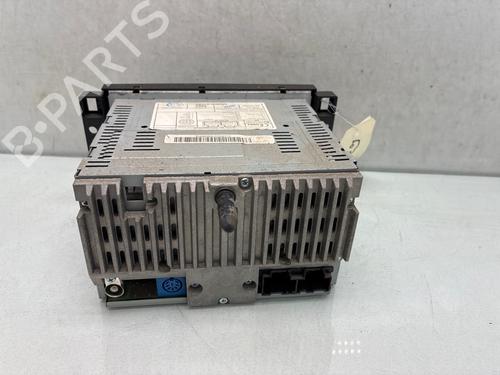 Radio CHEVROLET CAPTIVA (C100, C140) 2.2 D 4WD | BP37172048E6 - Image 2