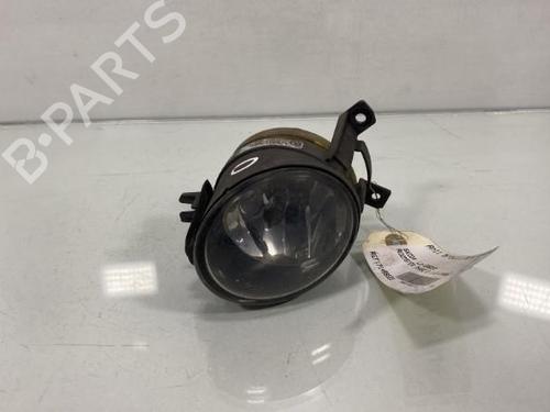 Right front fog light SKODA ROOMSTER (5J7) 1.6 TDI | BP19973599C31 