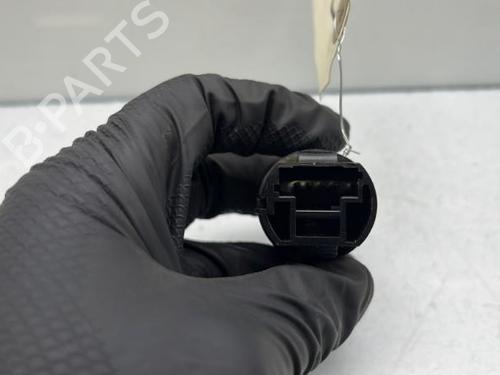 Used Switch Switch RENAULT LAGUNA III (BT0/1) 2.0 dCi (BT07, BT0J, BT14, BT1A, BT1S) (131 hp) 20185163 20185163