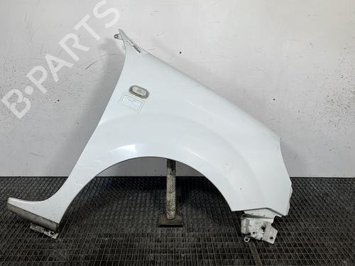 Forkjerm høyre RENAULT KANGOO Express (FC0/1_) 1.5 dCi (FC07, FC1R) (65 hp) 28292507