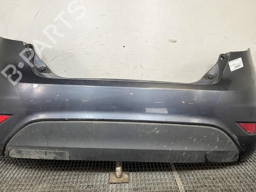 bagtil-kofangere-ford-fiesta-vi-cb1-ccn-2008-31861913 main image