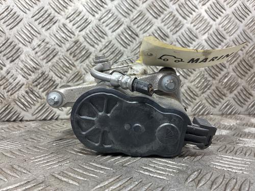 Used Left rear brake caliper Left rear brake caliper 37997866 37997866