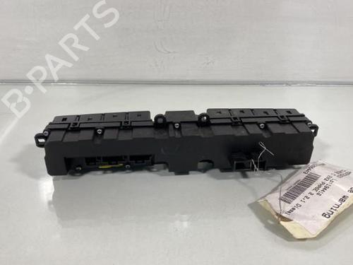 Used Warning switch Warning switch MERCEDES-BENZ C-CLASS (W203) C 200 CDI (203.007) (122 hp) 20000120 20000120