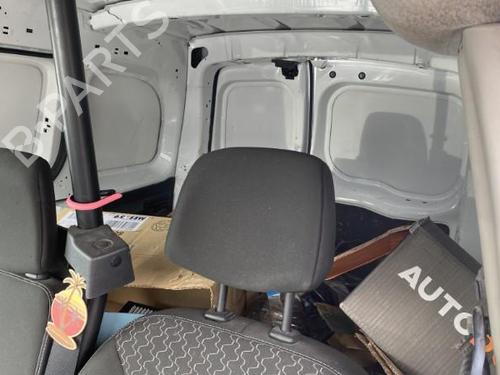 ABS pump RENAULT KANGOO Express (FW0/1_) 1.5 dCi 75 (FW07, FW10, FW04) | BP24330215M43  - Image 10