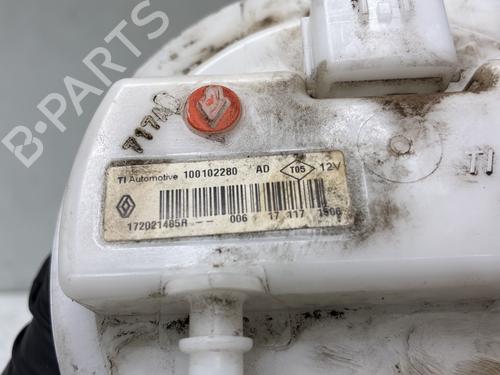 Fuel pump RENAULT CAPTUR I (J5_, H5_) 1.2 TCe 120 | BP33830923M76 - Image 6