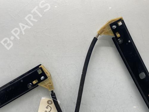 Front right window mechanism AUDI A4 B8 (8K2) 2.0 TDI | BP33427415C23 - Image 12