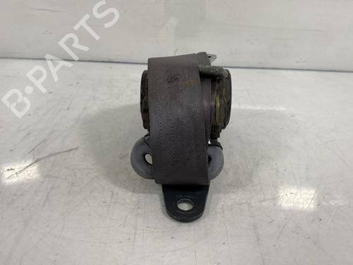 Used Rear left seatbelt Rear left seatbelt LANCIA ZETA (22_) [1995-2003] 20030053 20030053