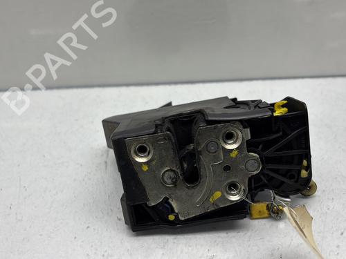 Front left lock DACIA SANDERO II 1.2 | BP30791622C98