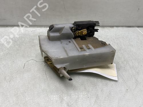 Rear left lock RENAULT MEGANE I Classic (LA0/1_) 1.6 e (LA0F, LA0S) | BP23088150C100 