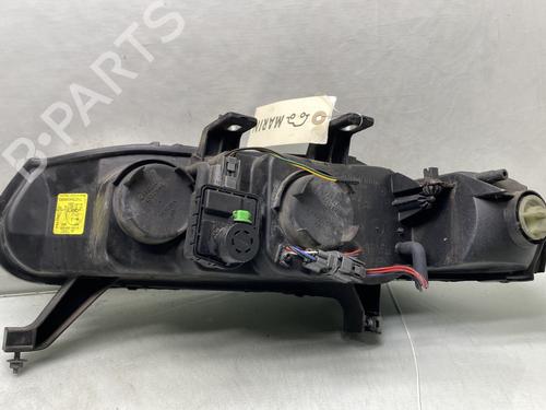 Right headlight ROVER 400 II Hatchback (RT) 420 Di | BP23769348C29 - Image 2