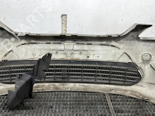 Front bumper FORD FOCUS II (DA_, HCP, DP) 1.6 TDCi | BP27701428C7 
