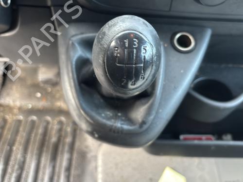 Left front window switch RENAULT MASTER III Van (FV) 2.3 dCi 100 FWD (FV0A, FV0B, FV0G, FV0K, FV0H) | BP34243243I27  - Image 16