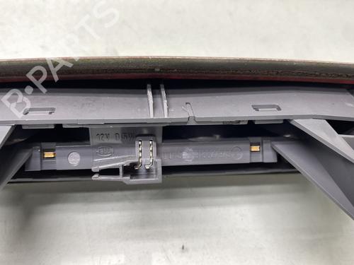 Luz central de freno OPEL CORSA D (S07) 1.3 CDTI (L08, L68) | BP30887847L11