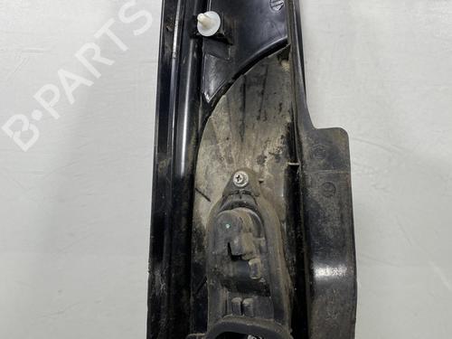 Right taillight FIAT PANDA (169_) 1.2 LPG (169CXF1A) | BP28184903C35 