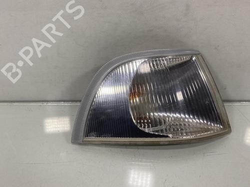 Used Right front indicator VOLVO S40 I (644) [1995-2004]  19972343
