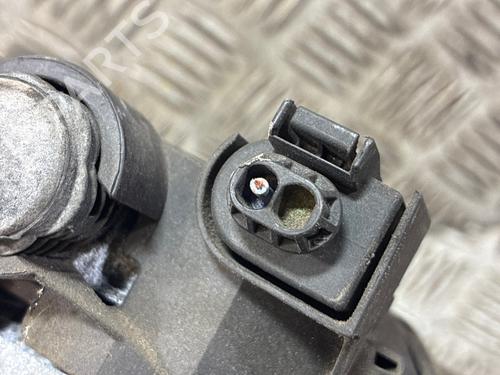 Alternator FORD S-MAX (WA6) 1.6 TDCi | BP38778569M7 - Image 2