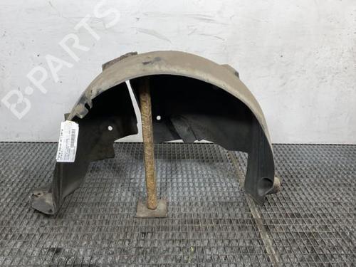Wheel arch RENAULT CLIO III (BR0/1, CR0/1) 1.2 16V (BR02, BR0J, BR11, CR02, CR0J, CR11) | BP19961805C56 