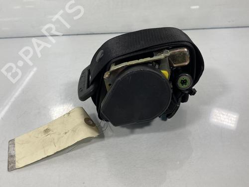 Used Rear left belt tensioner Rear left belt tensioner 19982022 19982022