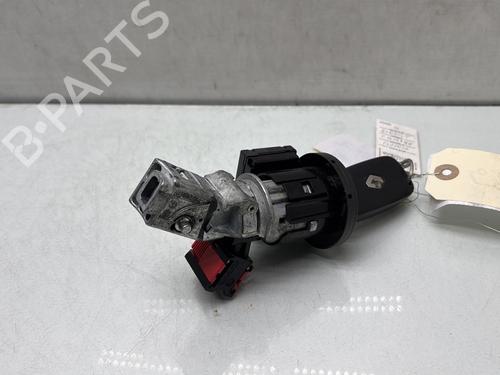 Used Ignition barrel RENAULT FLUENCE (L3_) 1.5 dCi (L30B) (106 hp) 28493862