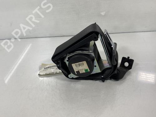Front right belt tensioner OPEL ASTRA H Estate (A04)  | BP20030509C88 