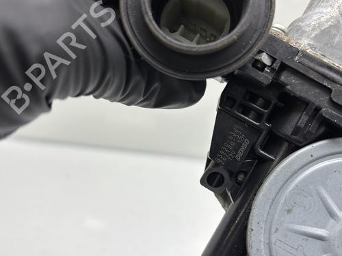 Front right window mechanism SUZUKI SWIFT III (MZ, EZ) 1.3 (RS413, ZC11S) | BP30535642C23 - Image 6
