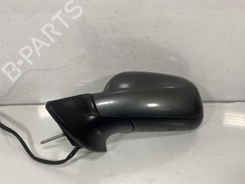Retrovisor esquerdo Retrovisor esquerdo 21954510 21954510