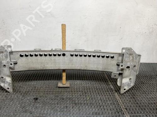 Front bumper reinforcement MINI MINI (R50, R53) Cooper | BP19973118C109 