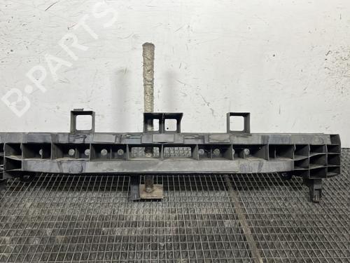 Used Rear bumper reinforcement RENAULT CLIO IV (BH_) 1.5 dCi 75 (75 hp) 30933008
