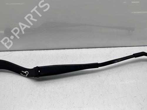 Used Front windshield wiper arm MERCEDES-BENZ C-CLASS (W204) C 250 CDI (204.003) (204 hp) 24960462