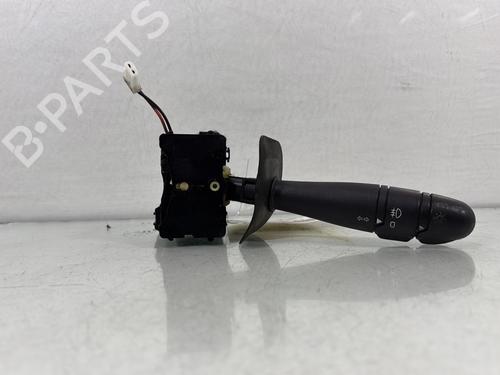 Spak kontakt RENAULT KANGOO Express (FC0/1_) 1.5 dCi (FC07, FC1R) (65 hp) 29635122