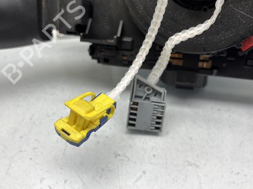 Ratstangsstang CITROËN C3 I (FC_, FN_) 1.4 i | BP29940111I23