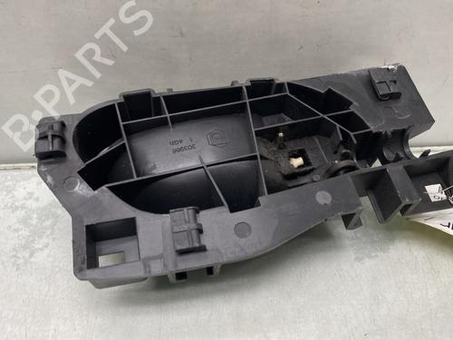Front left interior door handle FIAT SCUDO Van (270_, 272_) 1.6 D Multijet | BP22348512I13 