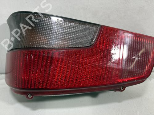 Højre baglygte PEUGEOT 106 I (1A, 1C) 1.0 (45 hp) 29287097