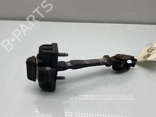 Hinge/Door check strap DACIA DOKKER MPV (KE_) 1.5 dCi / Blue dCi 75 (KEAJ, KEAH, KEJW) | BP26212508C146 