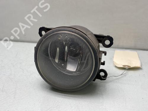 Left front fog light PEUGEOT 307 Break (3E) 1.6 HDi 110 | BP31189662C30