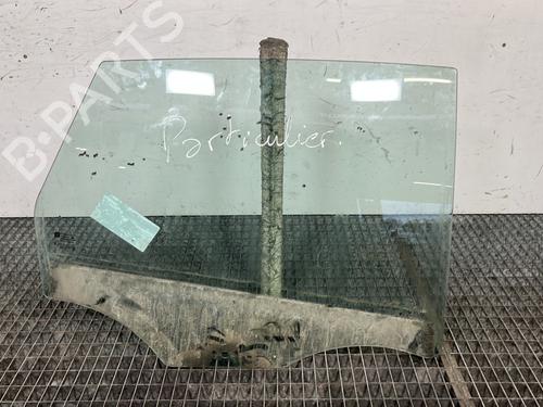 BP31029048C21 main image