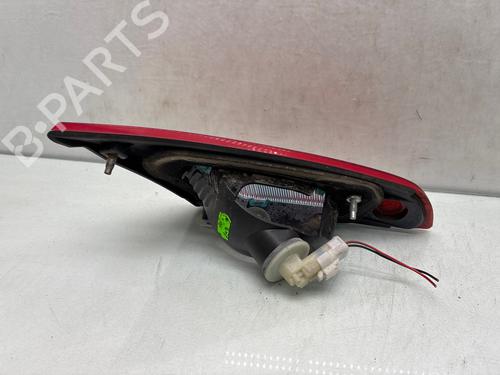 Used Right tailgate light Right tailgate light 37225778 37225778