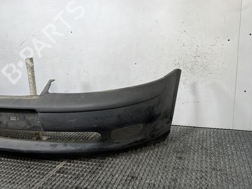 Front bumper OPEL VECTRA B (J96) 1.6 i 16V (F19) | BP27636549C7 