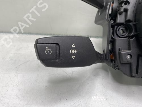Steering column stalk BMW 1 (E87) 118 d | BP27631895I23 - Image 9