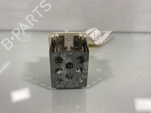 Used Heater resistor Heater resistor 20028216 20028216