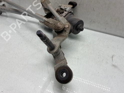 Used Front wiper motor Front wiper motor 37482783 37482783