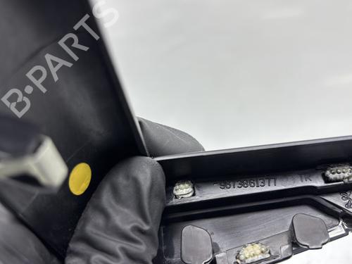 Other PEUGEOT 208 I (CA_, CC_) 1.6 HDi | BP31281676O1 